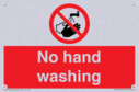 no-hand-washing~